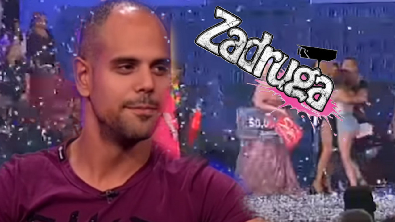 Mišel Gvozdenović