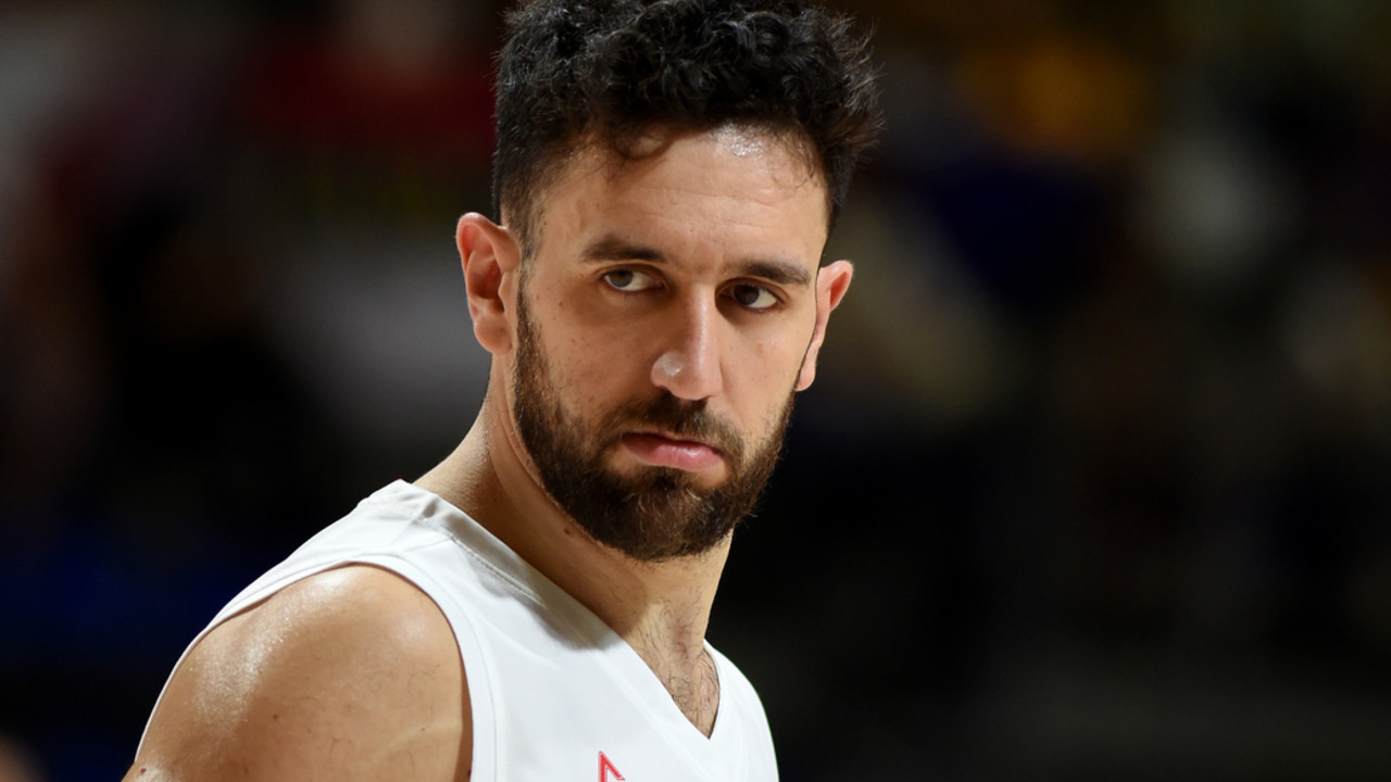 Vasilije Micić