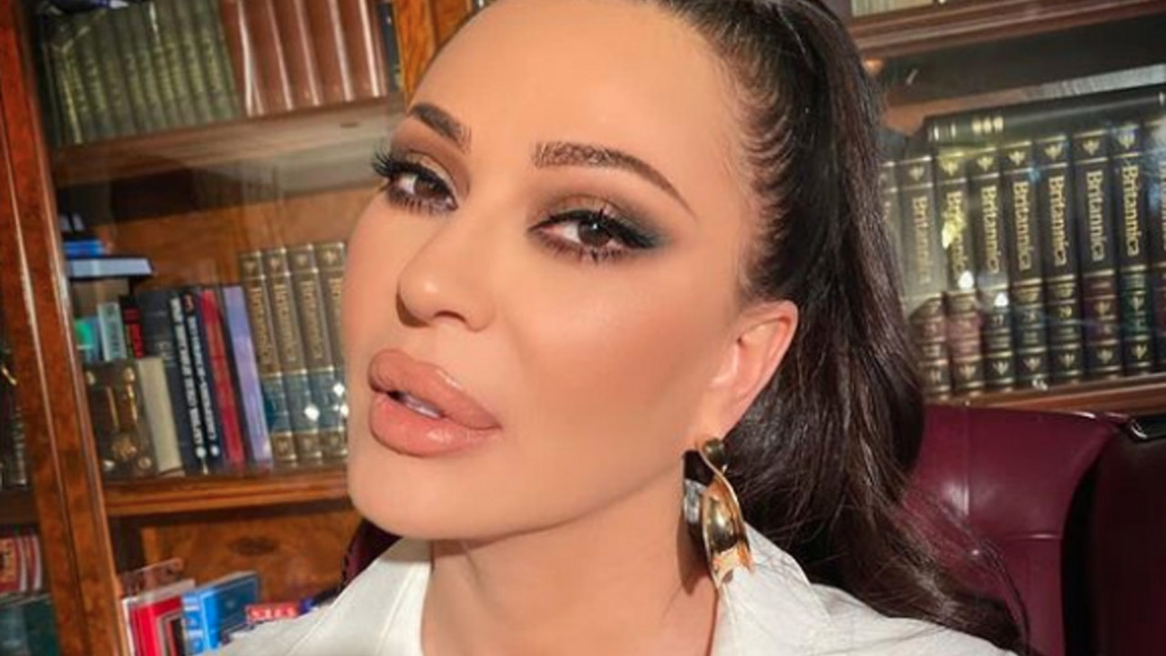 Ceca Ražnatović