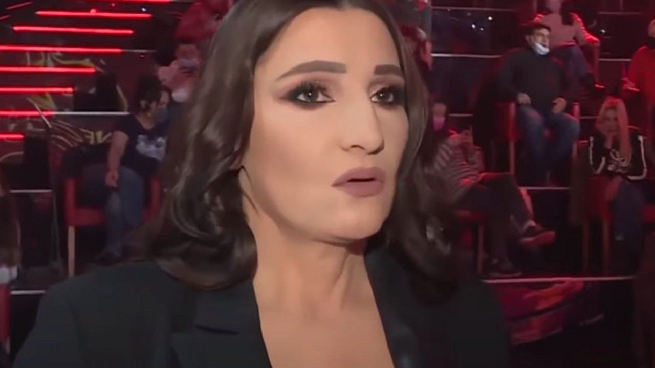 mira škorić