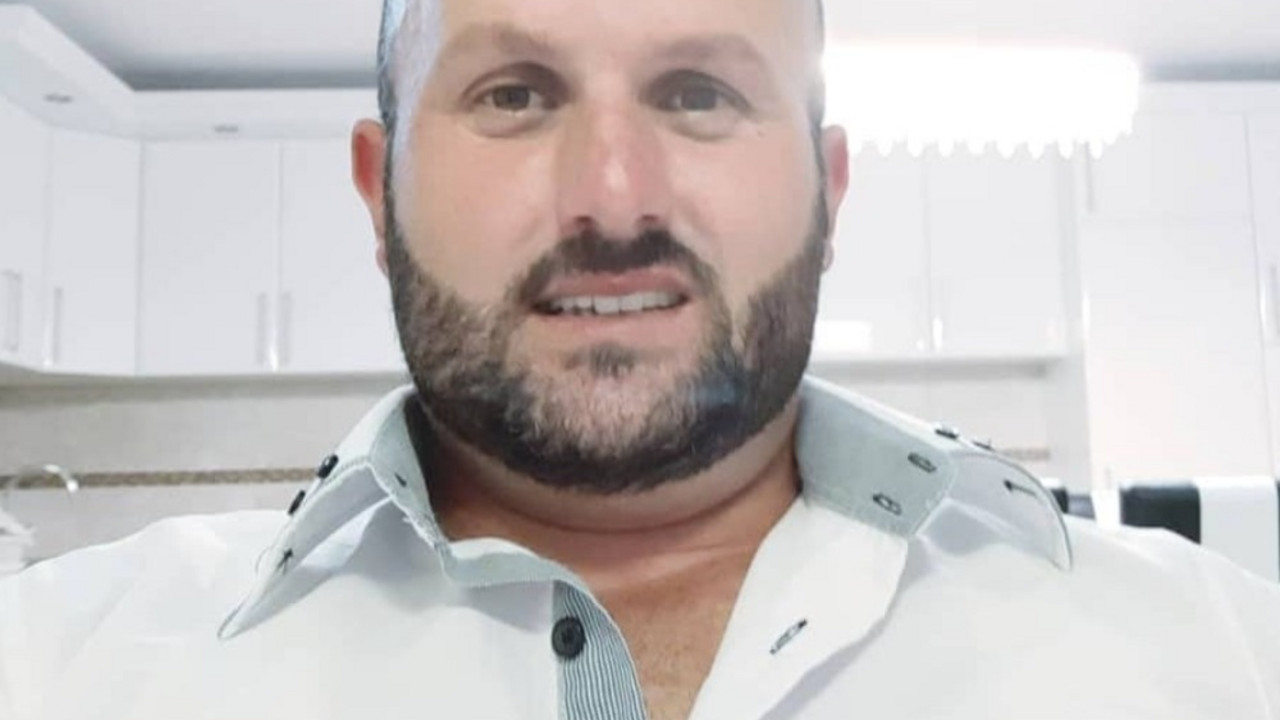 Nasuf Bajrović
