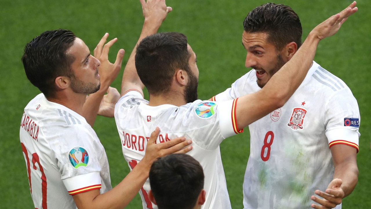 Pablo Sarabia
