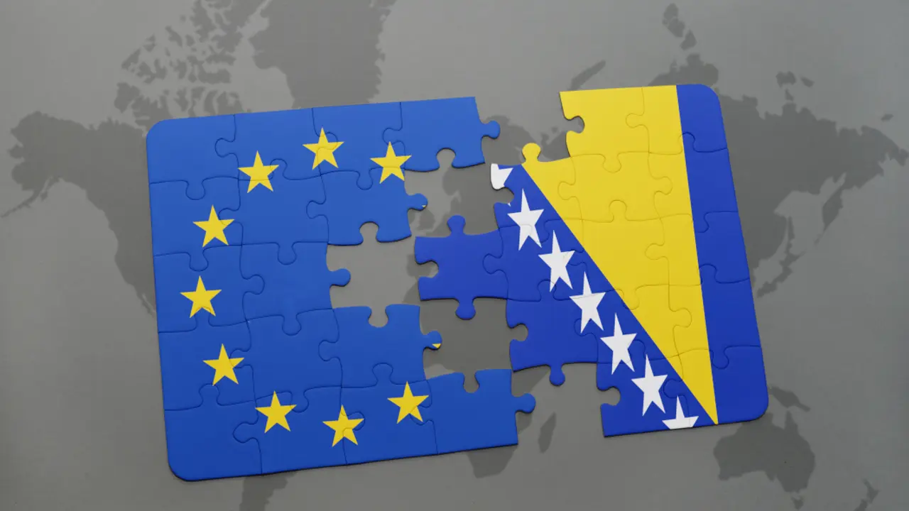 Bosna
