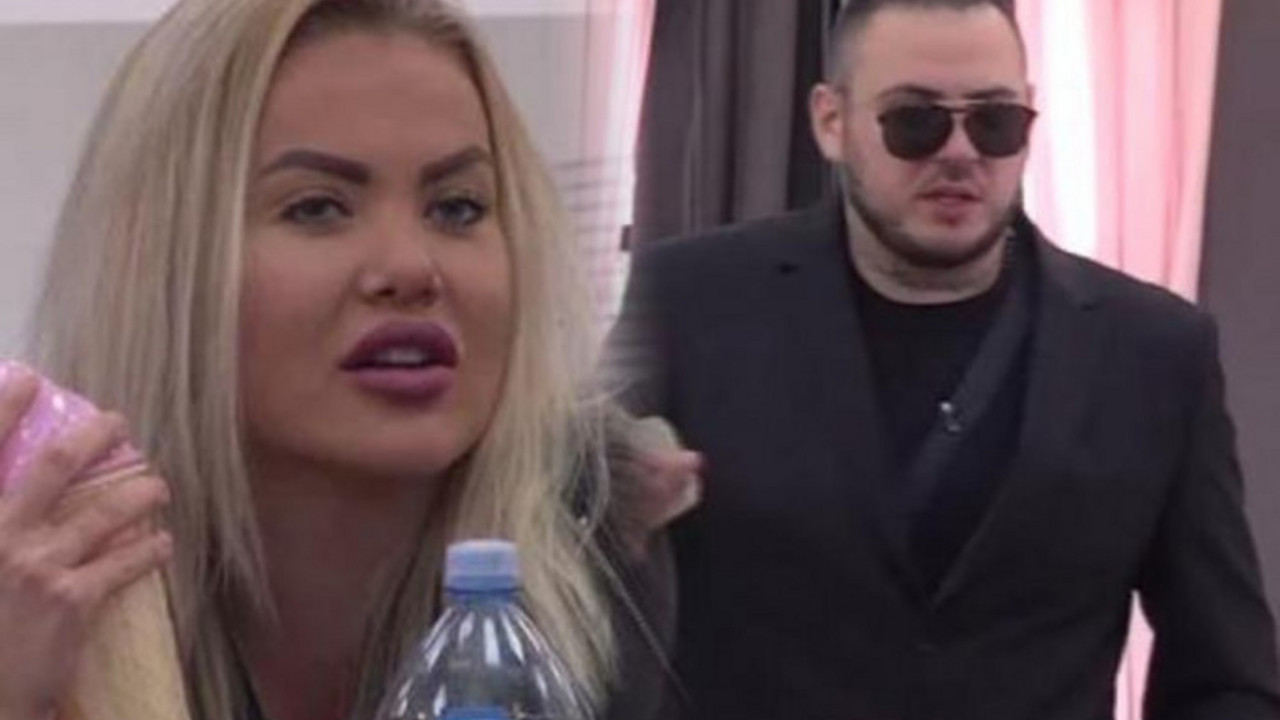 Sanja Stanković, Filip Car