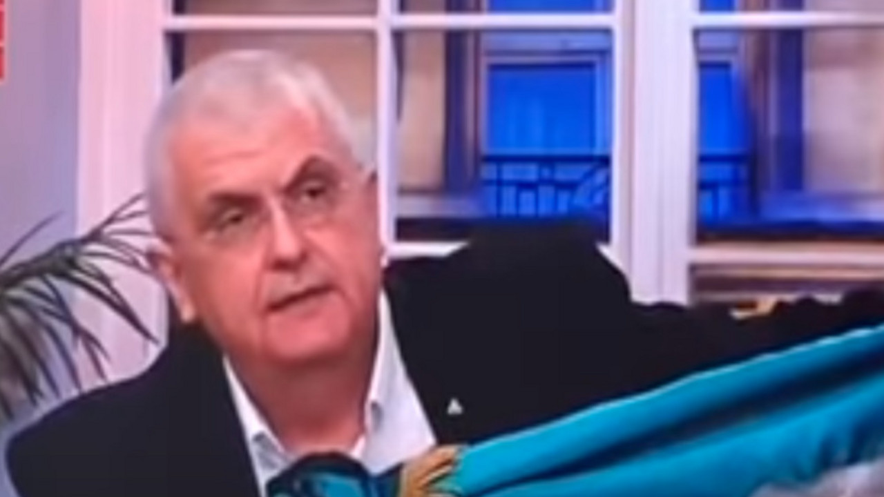 Nenad Čanak