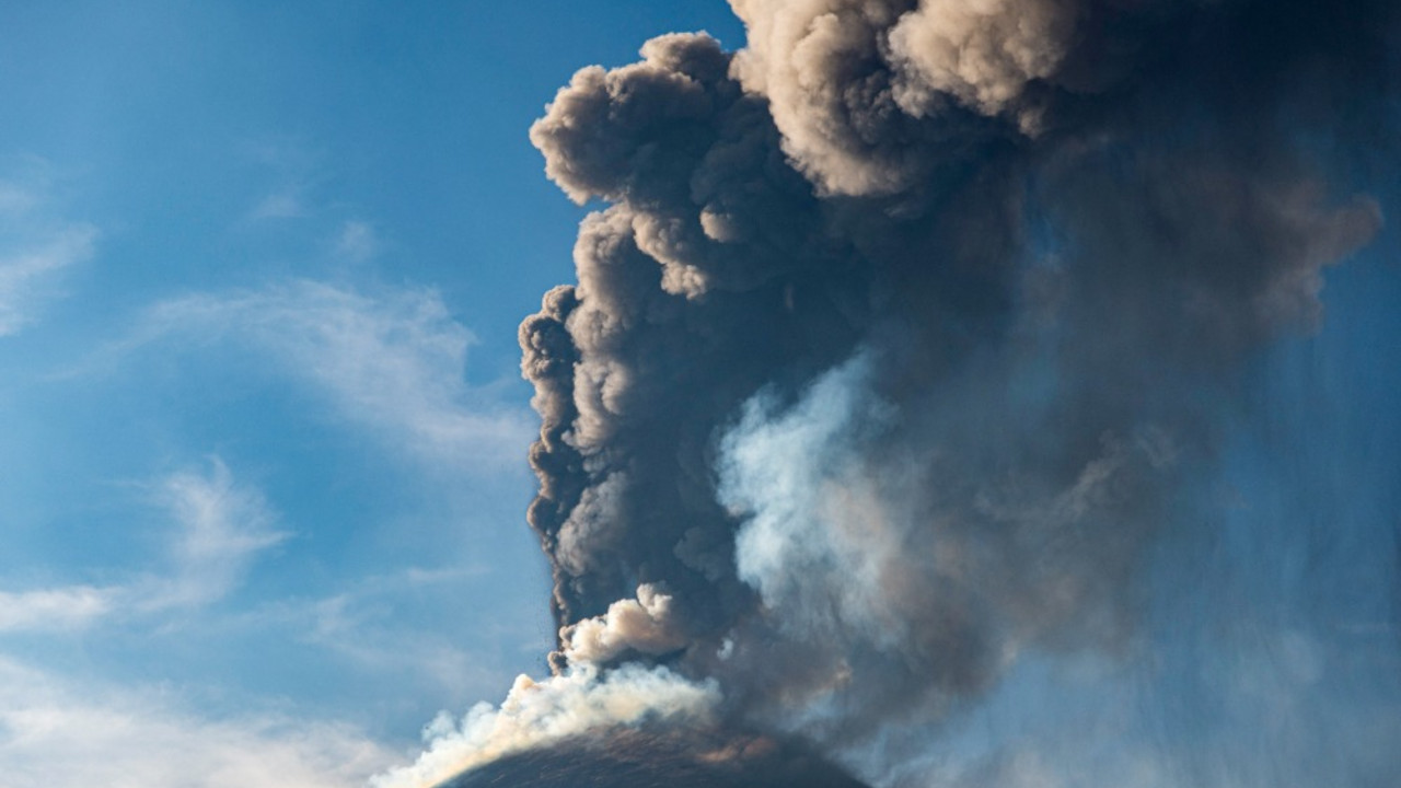 Etna
