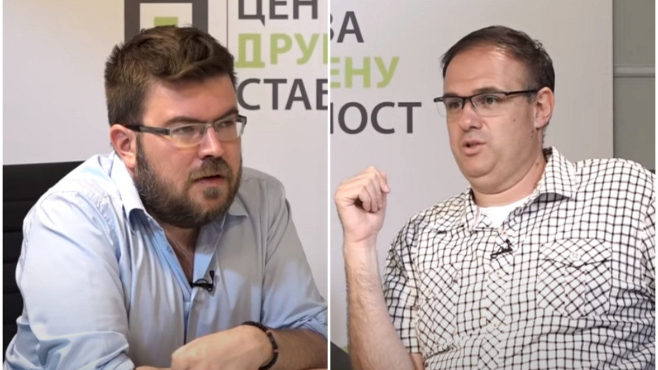 Stabilokratija