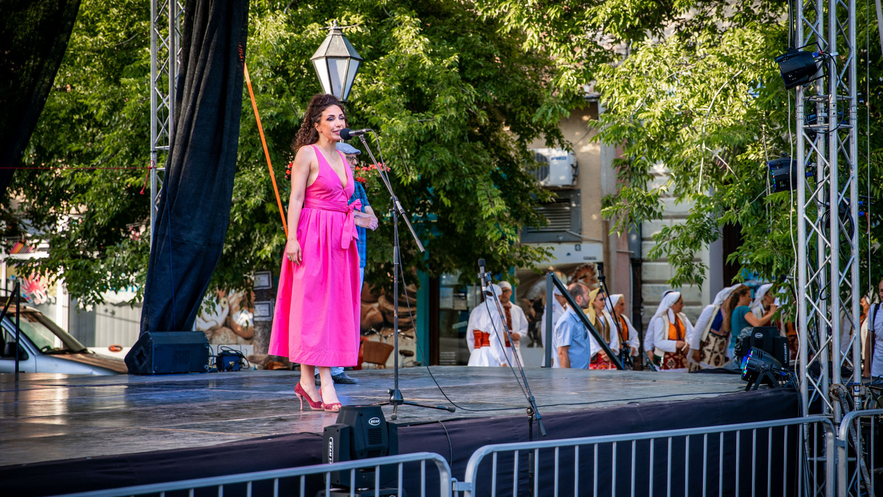 Vesna Šašić