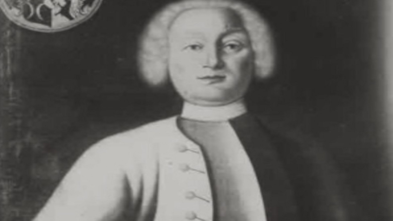 Nikola Doksat