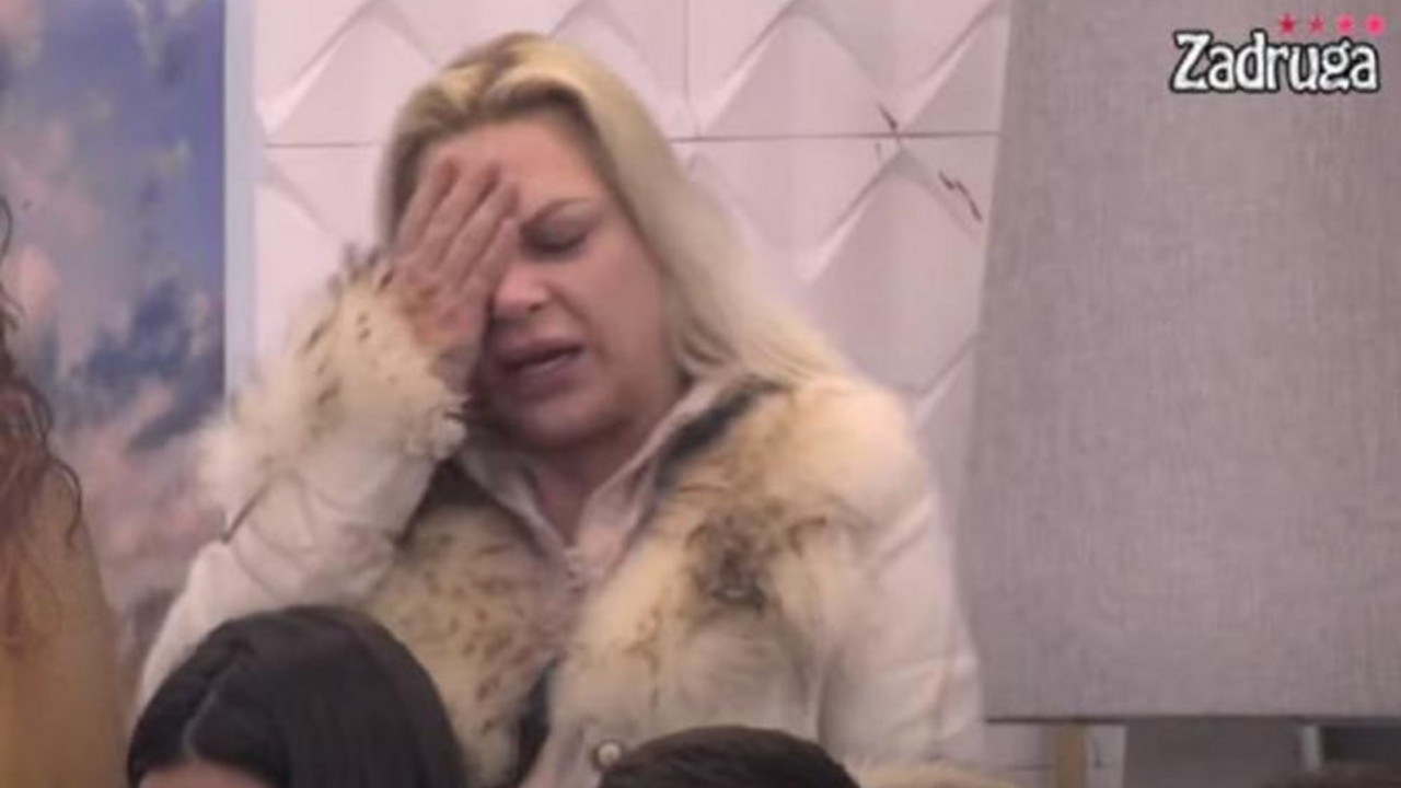 Marija Kulić