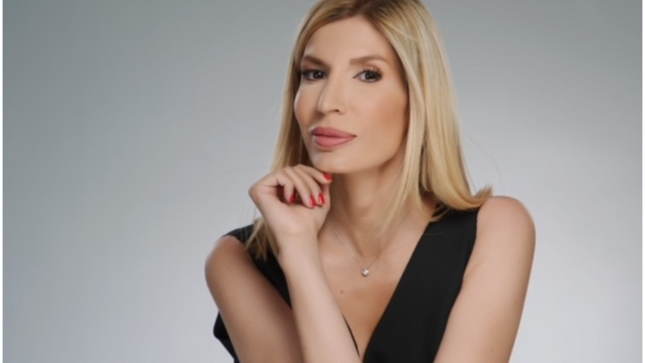 Minja Miletić