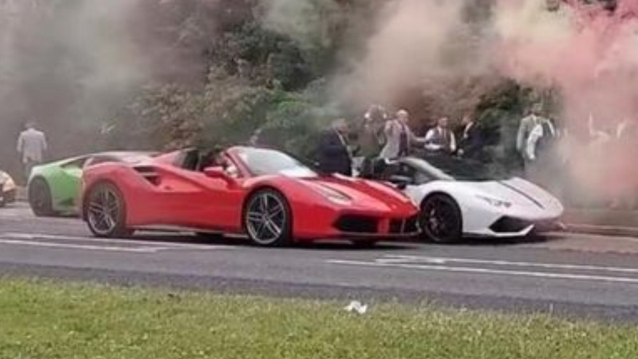 automobili