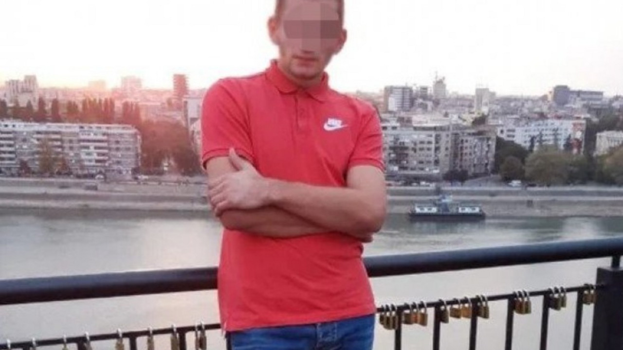 Damir Ibrahimović