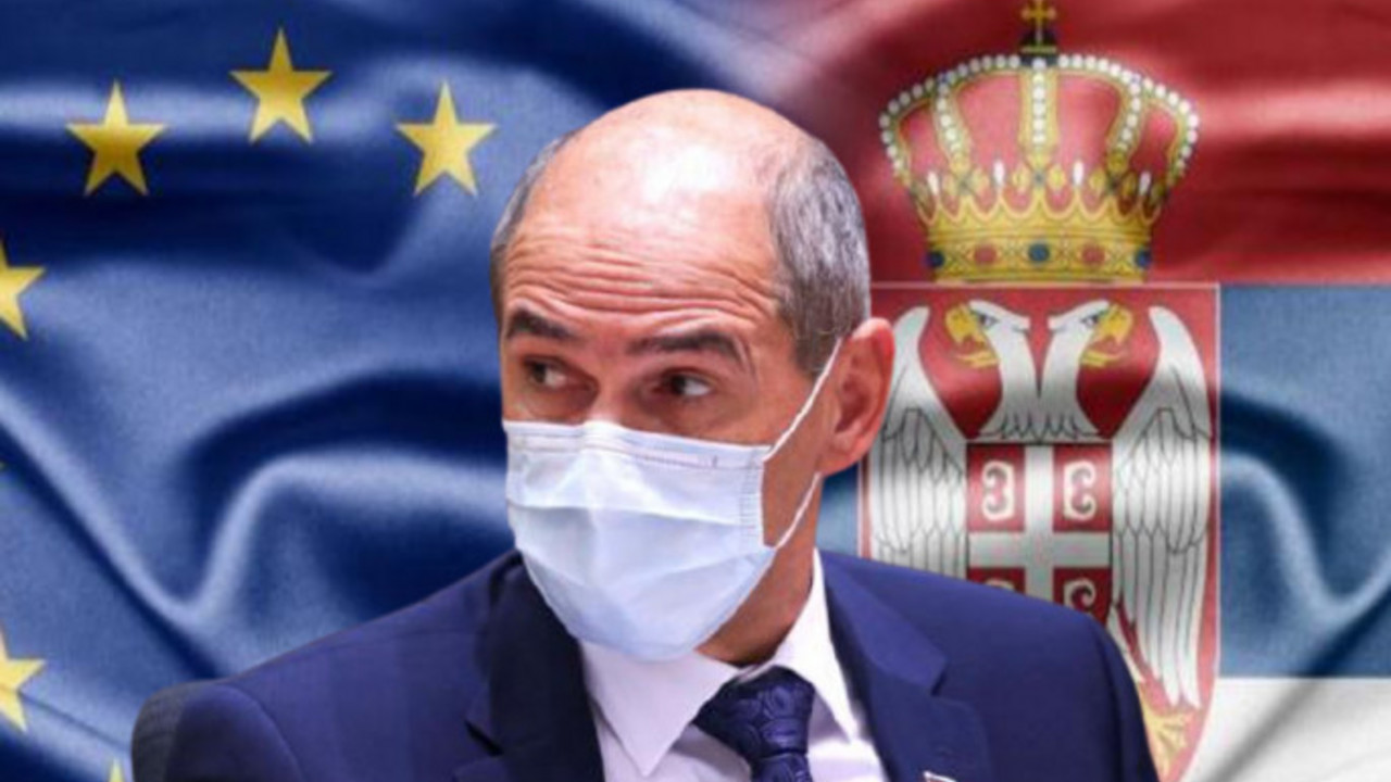 Janez Janša