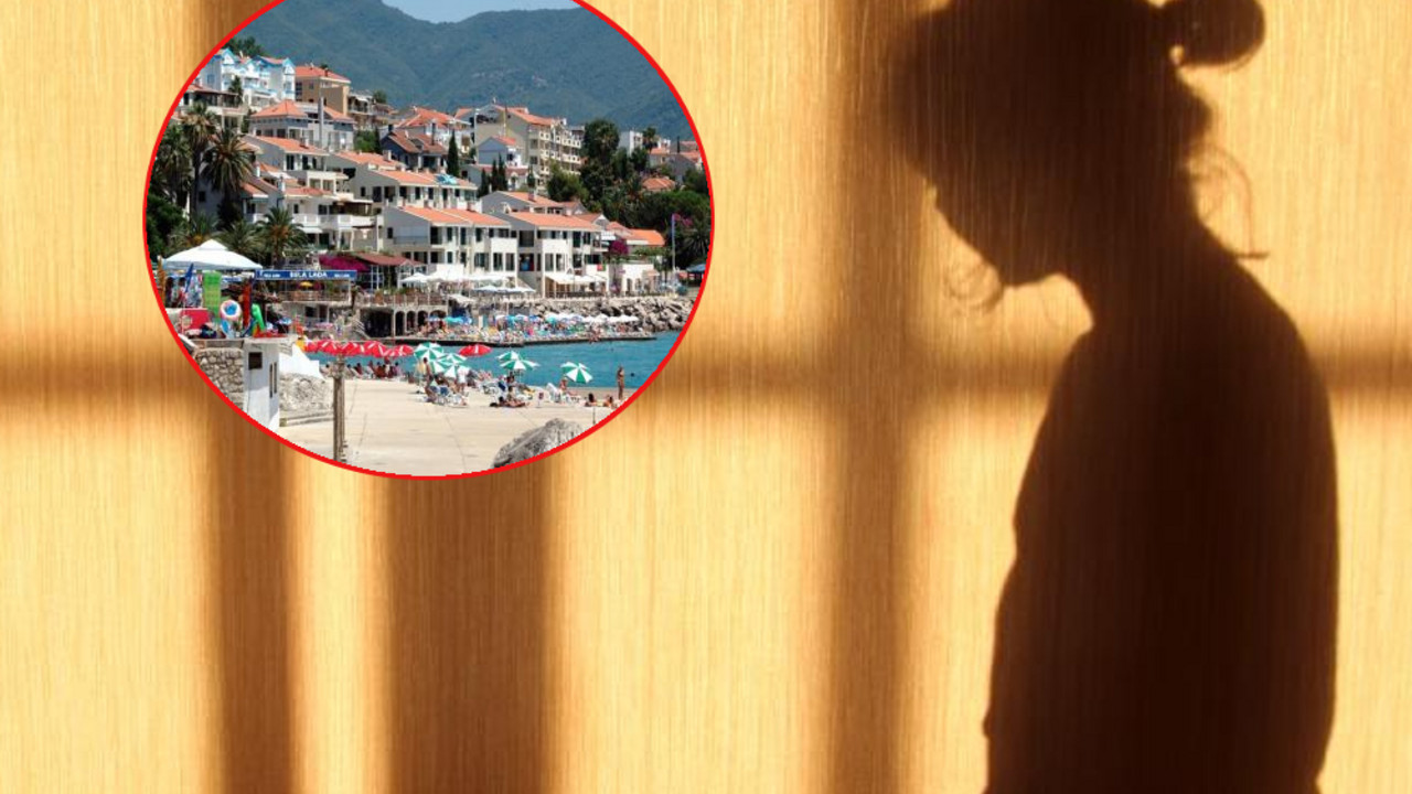Herceg Novi