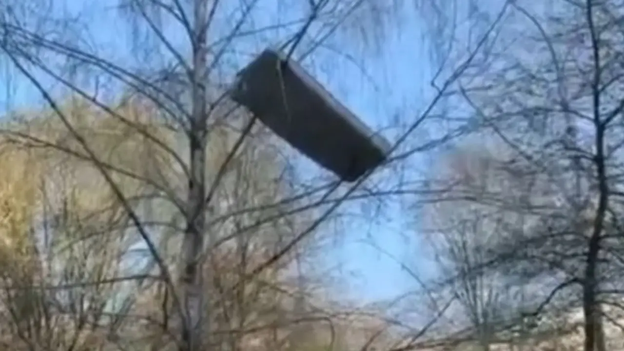Dušek