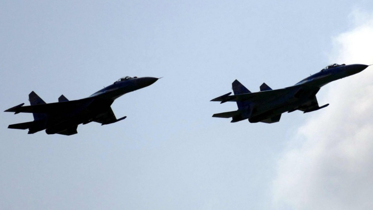 Su-30