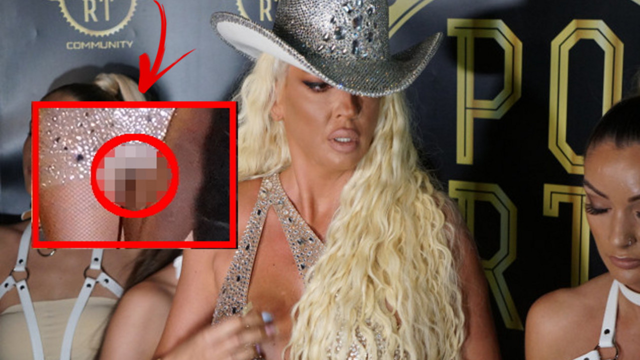 Jelena Karleuša