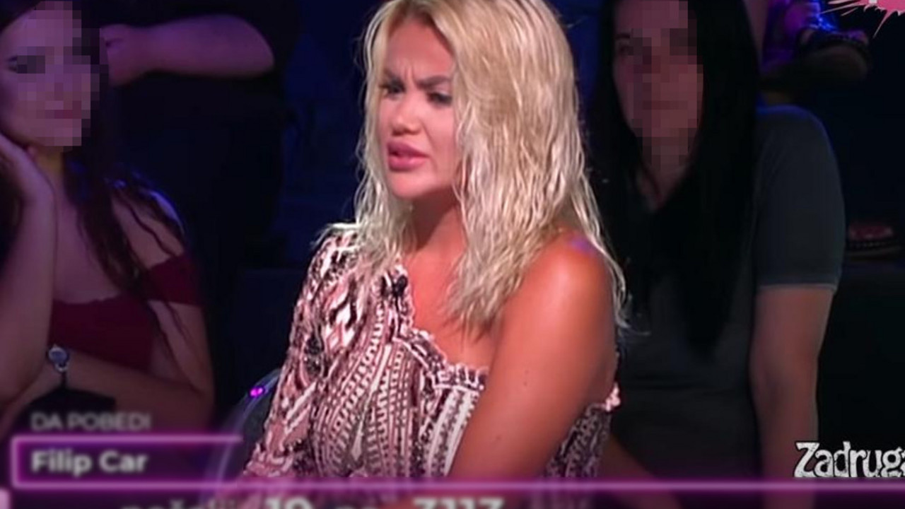 Sanja Stanković