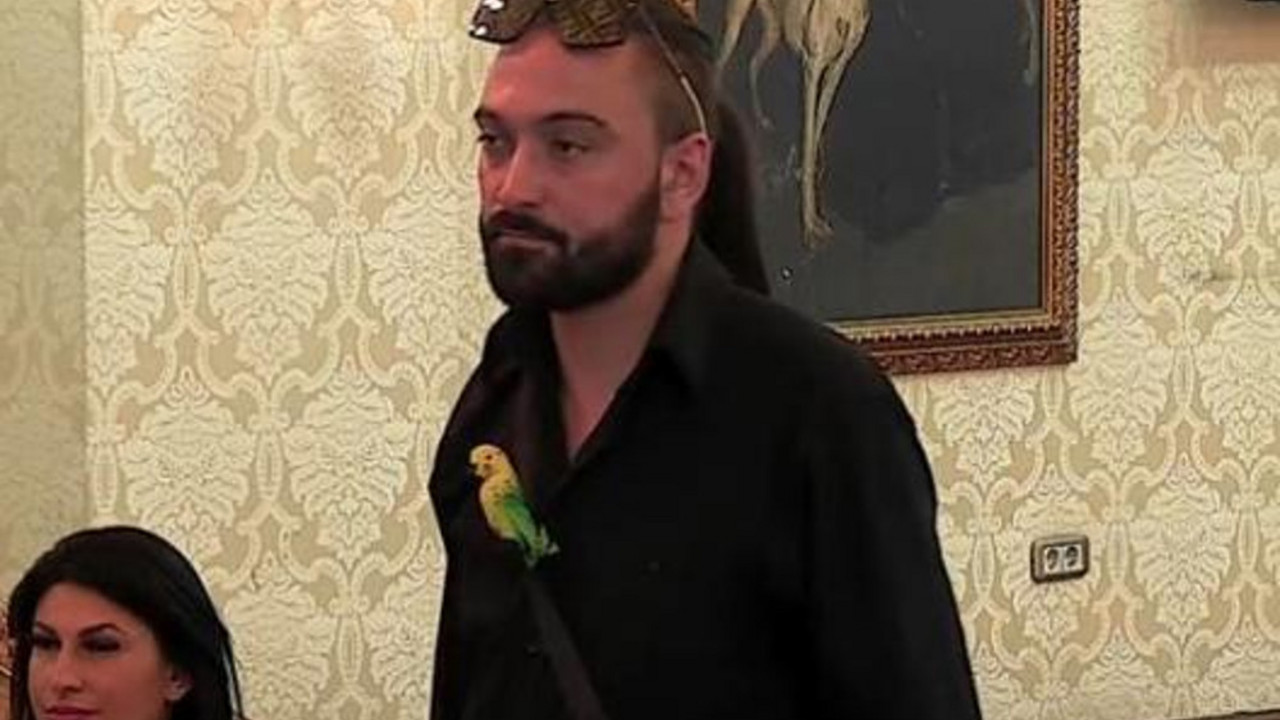 Darko Vlajić