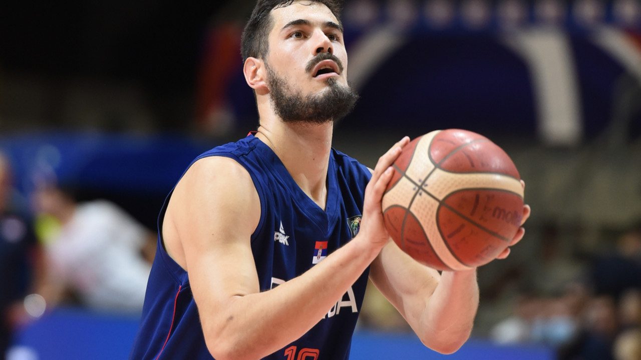 Nikola Kalinić
