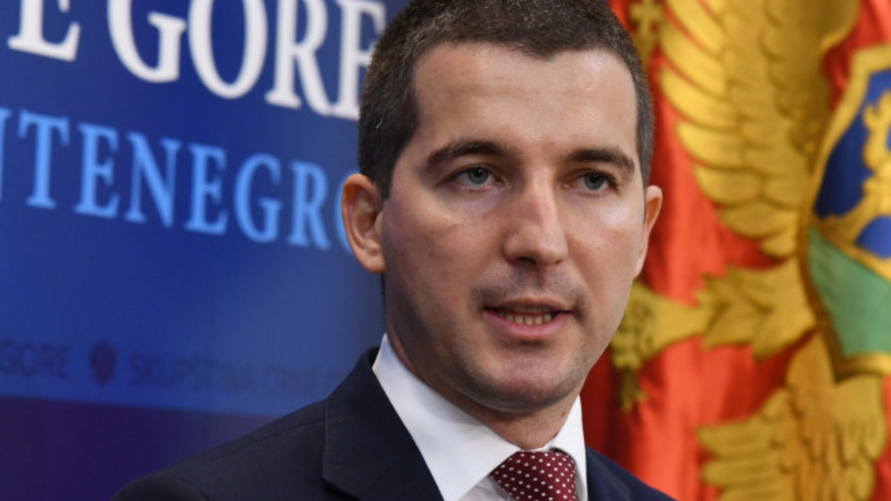 Aleksa Bečić