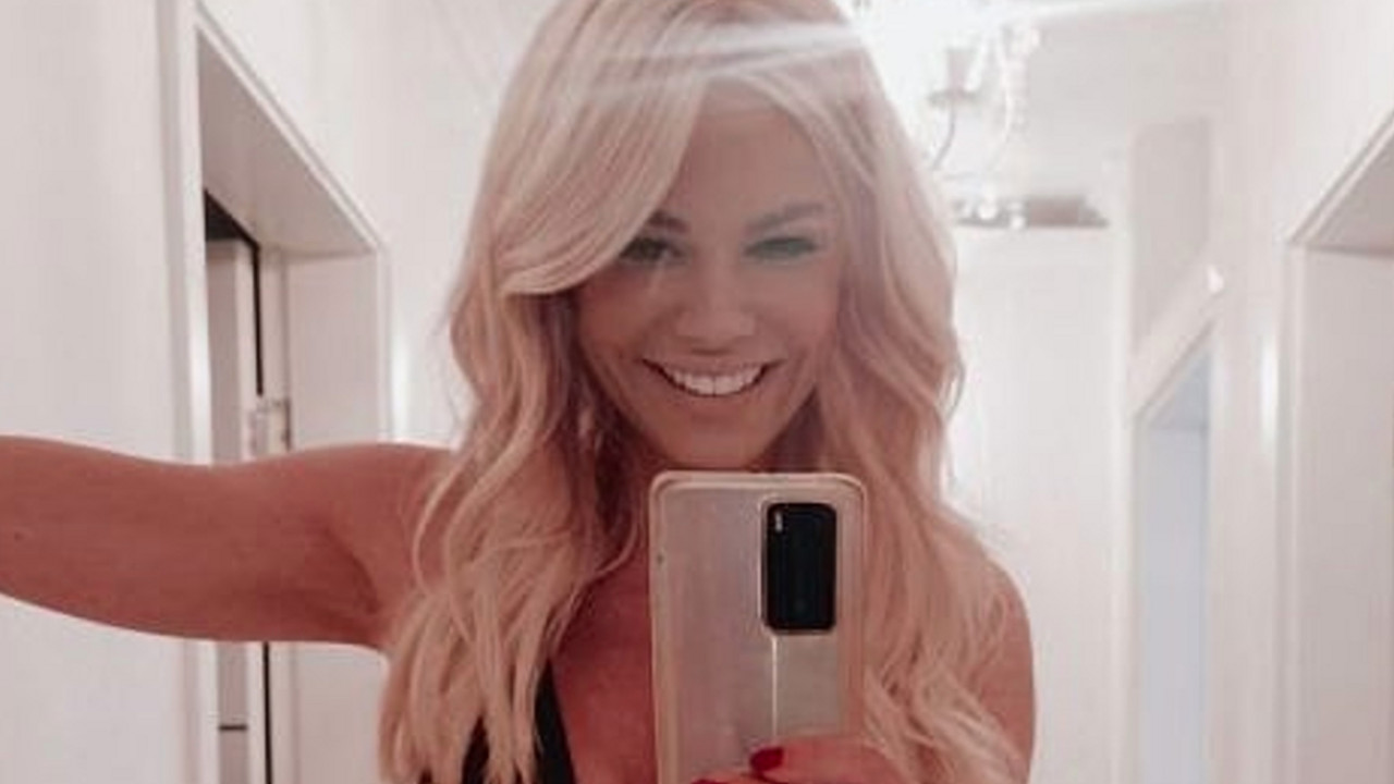 Nataša Bekvalac
