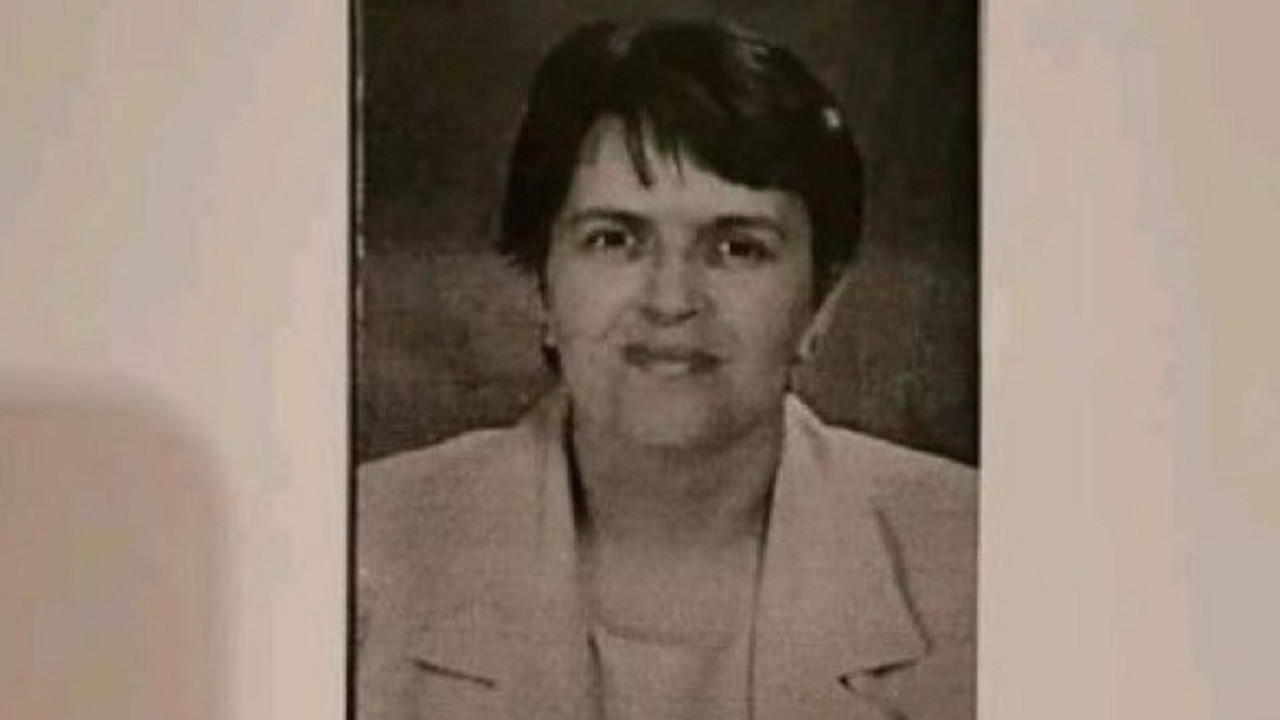 Zorka