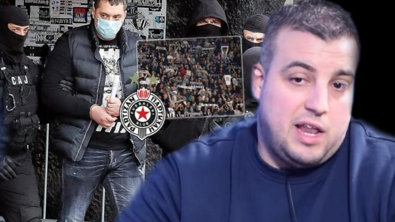 Velja Nevolja Kimi