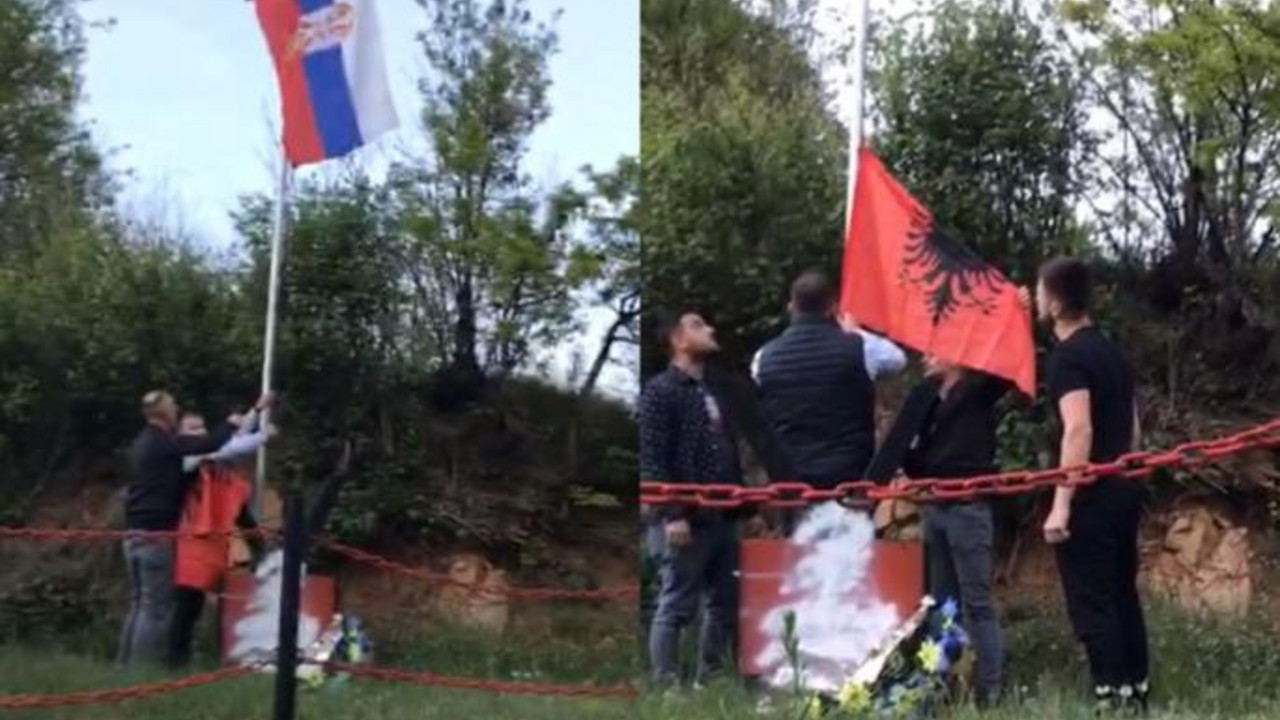 Šćiprim Musliju
