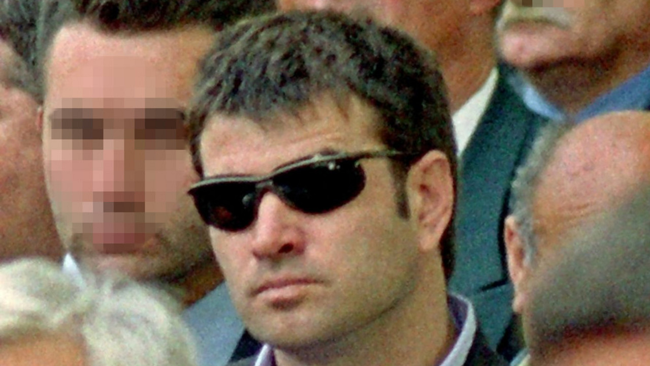 Legija