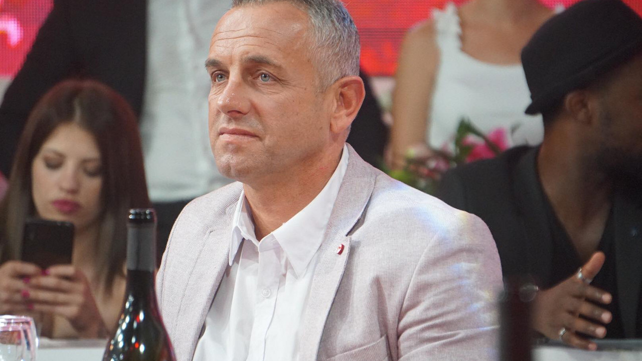 Ivan Gavrilović