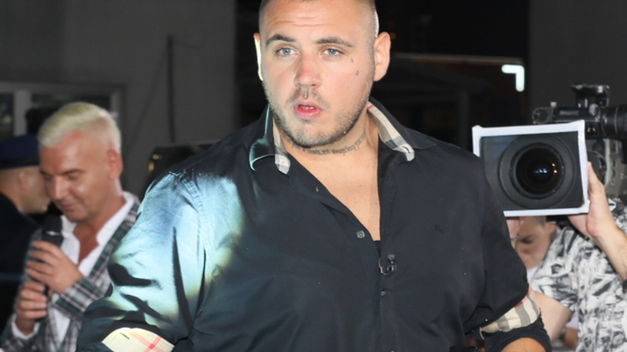 Filip Car