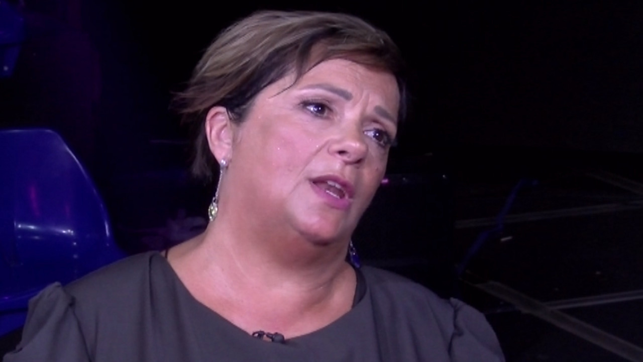 Nadica Zeljković