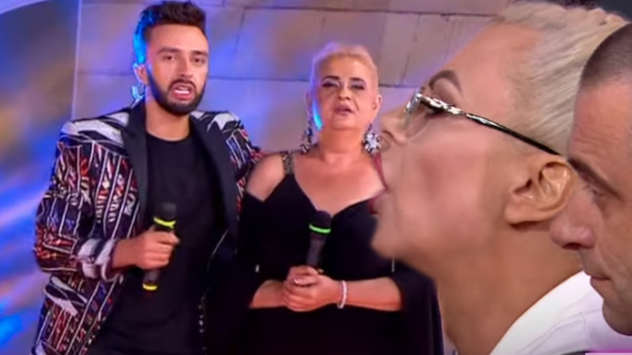 zadruga
