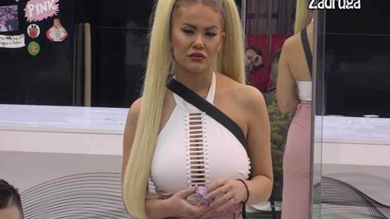 Sanja Stanković