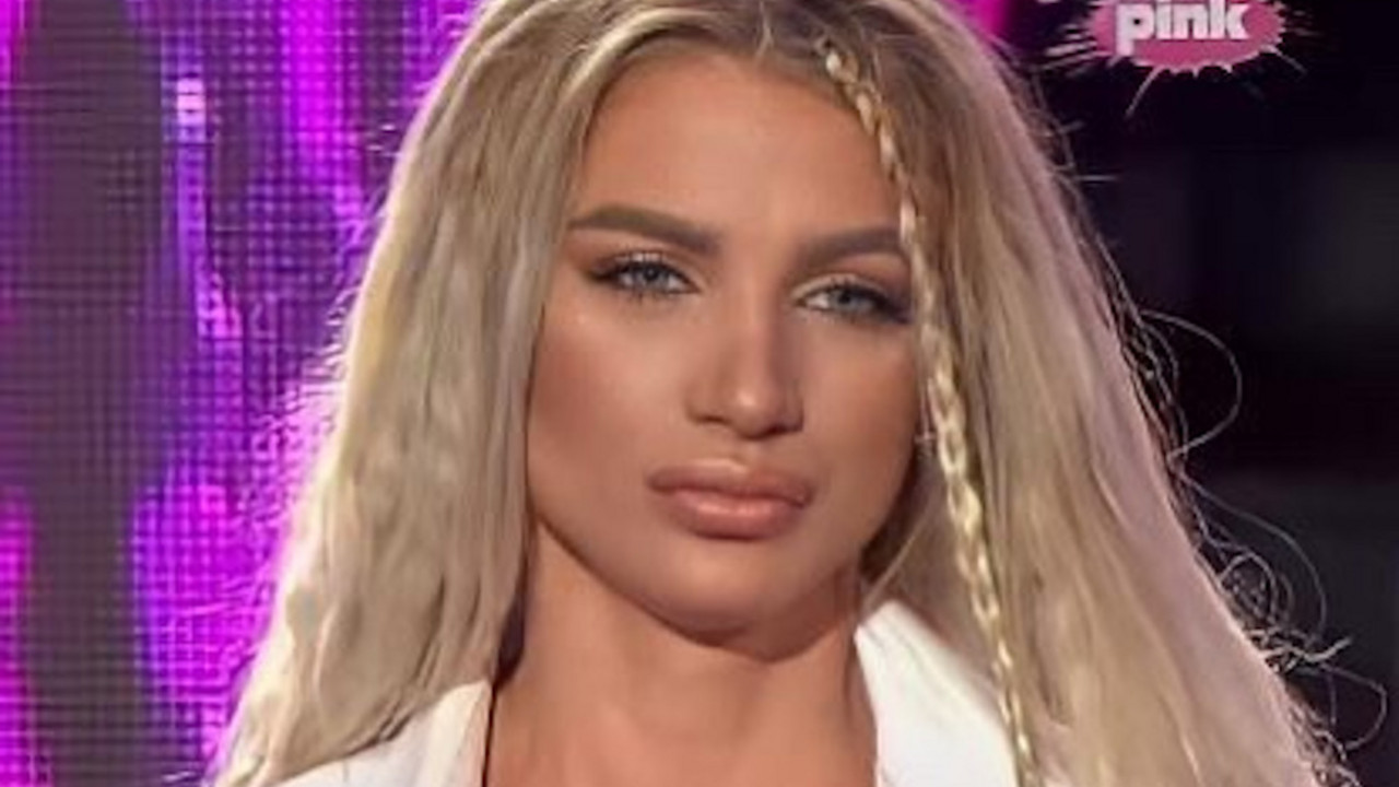 Milica Kemez