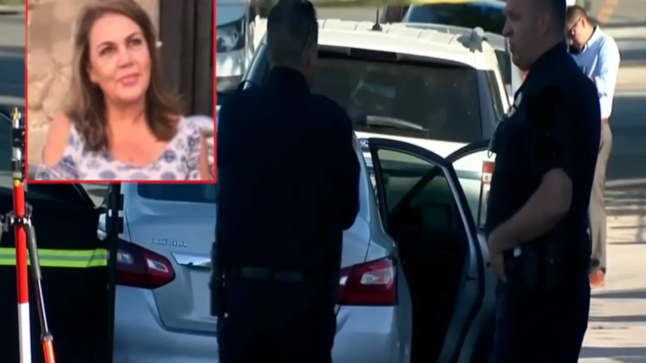 Tinejdzerka izbola vozaca ubera