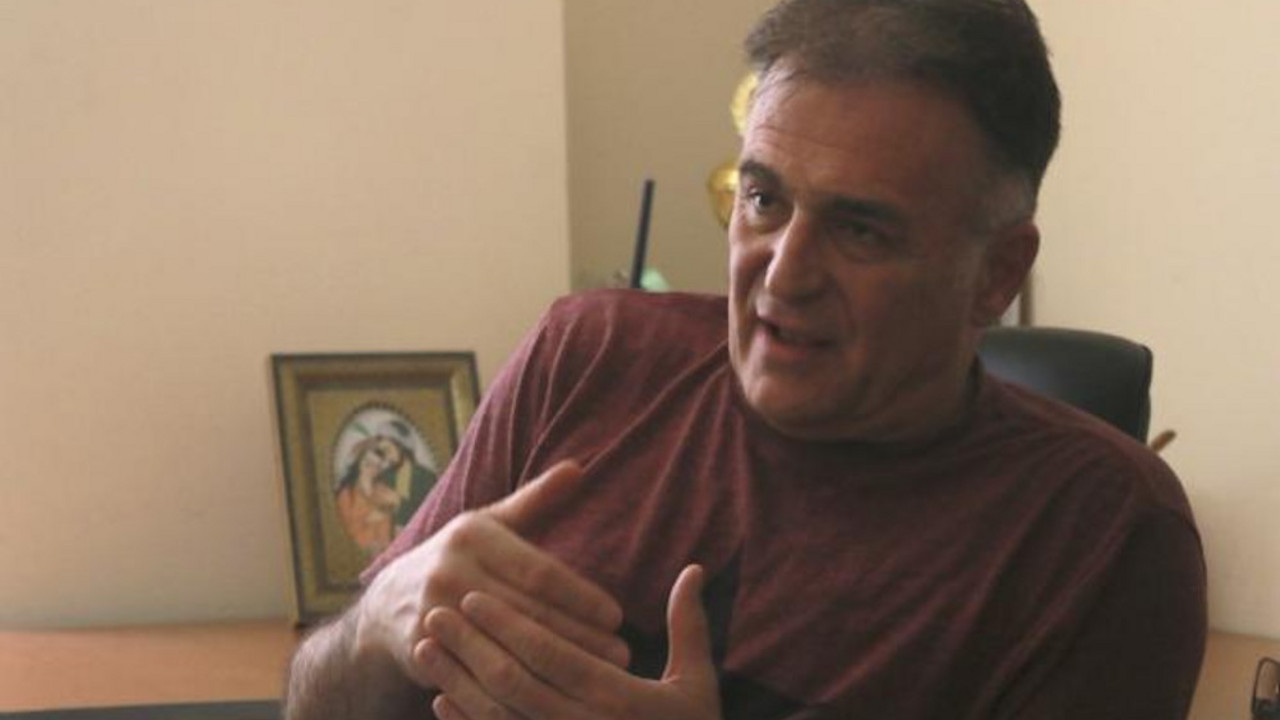 Branislavu Lečić