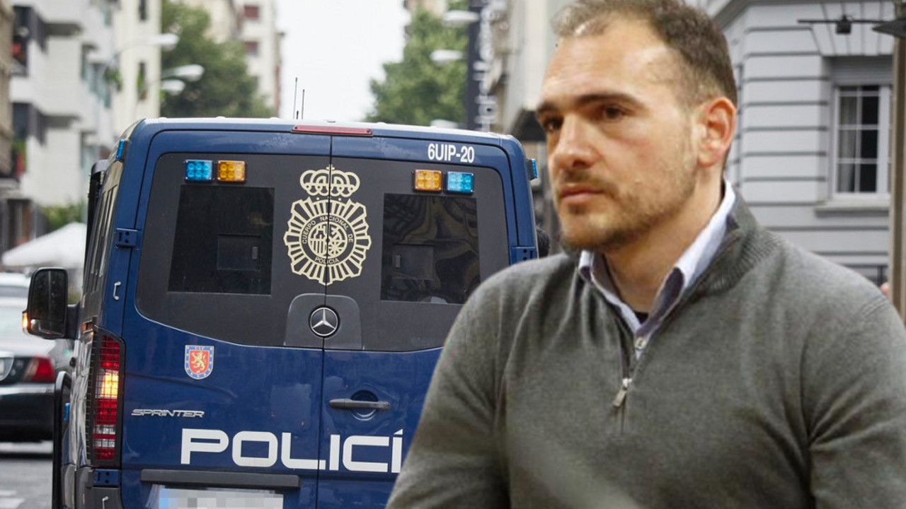 Luka Bojović