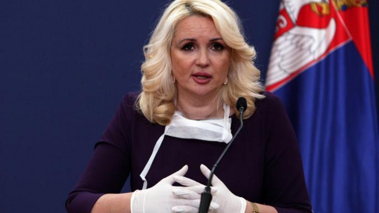 Darija Kisić Tepavčević
