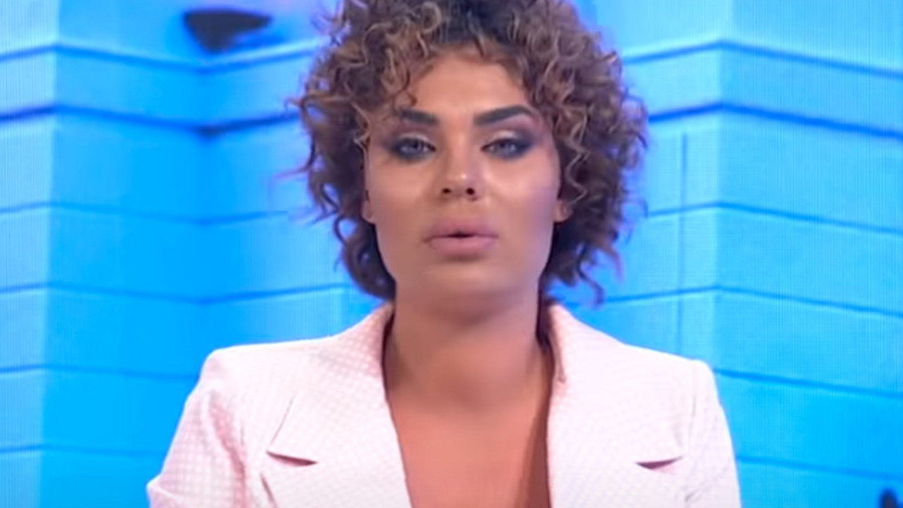 Mina Vrbaški