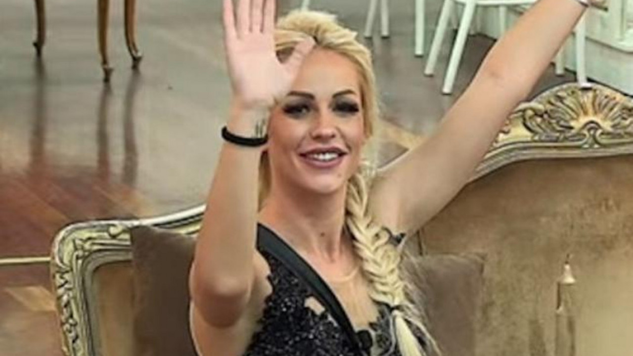 Nataša Pajović