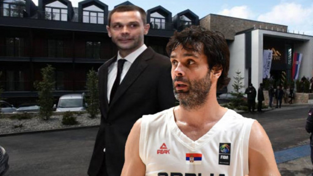 Teodosijević