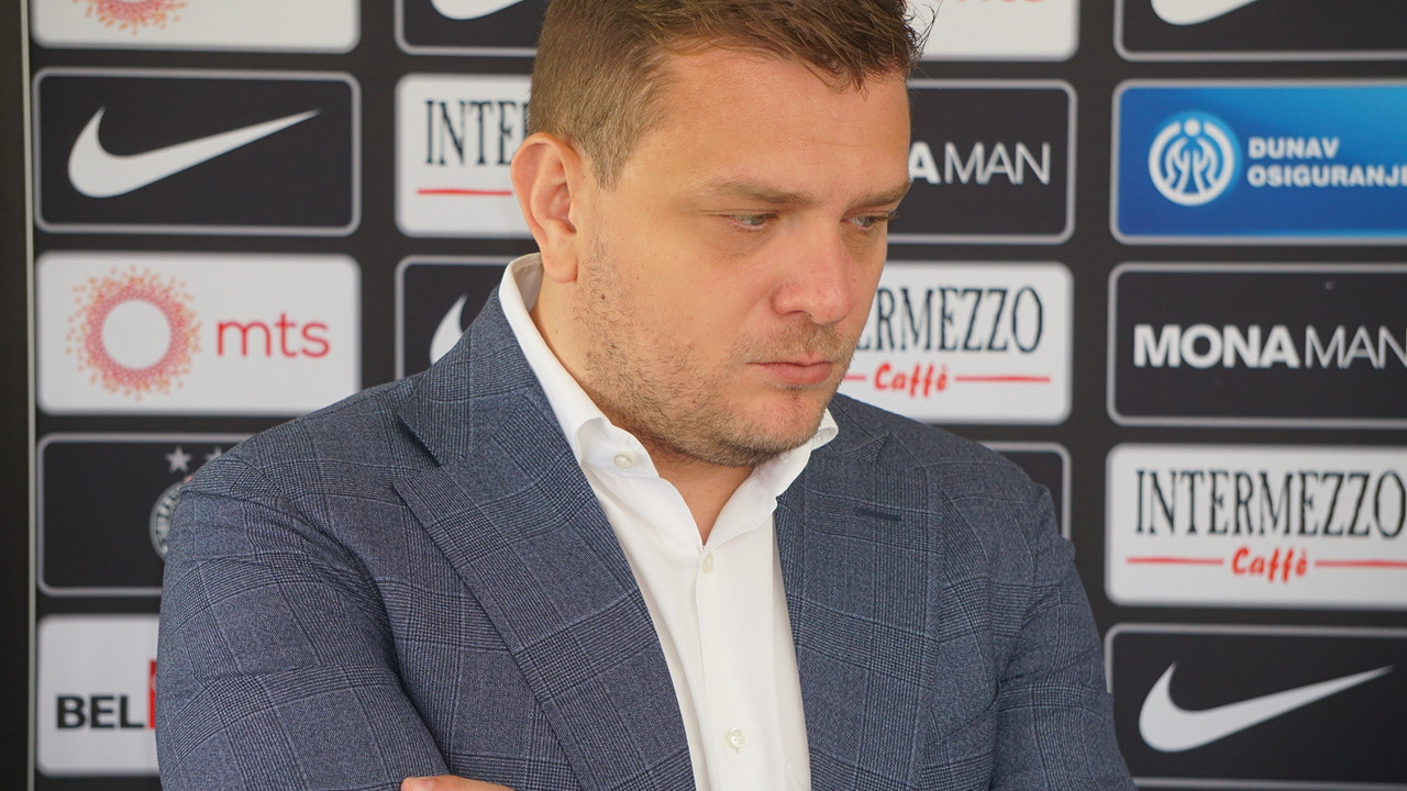 Miloš Vazura