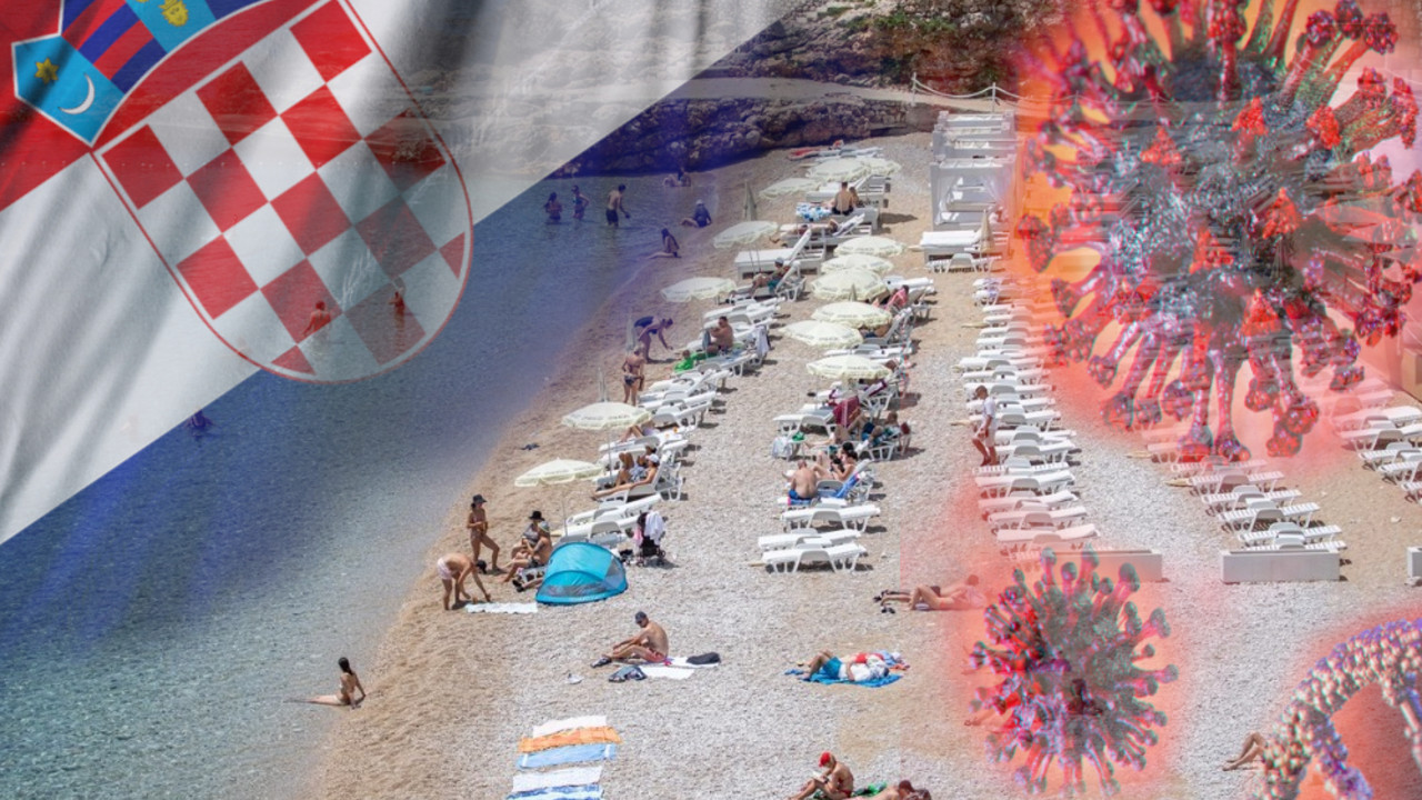 Hrvatska