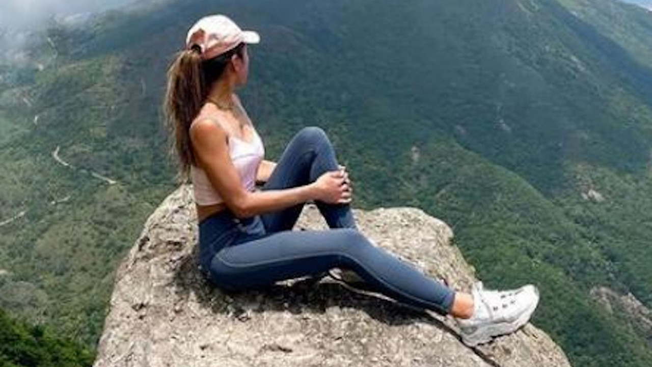 Sofi Čeng