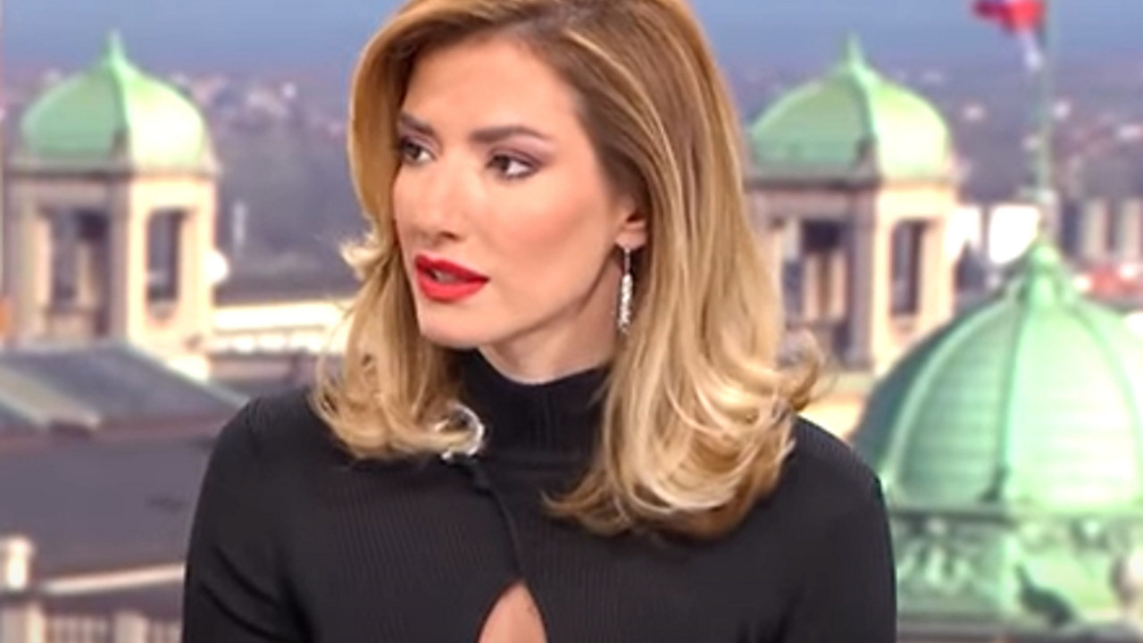 Jovana Joksimović