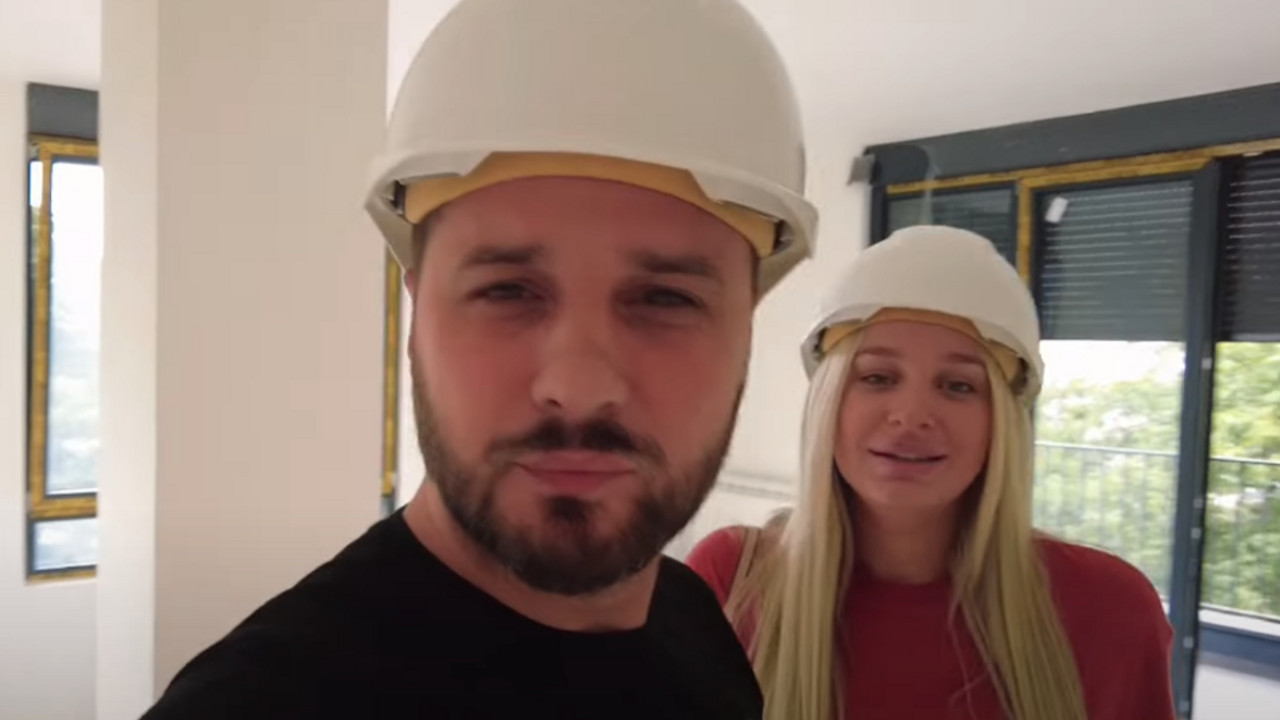 Zadruga