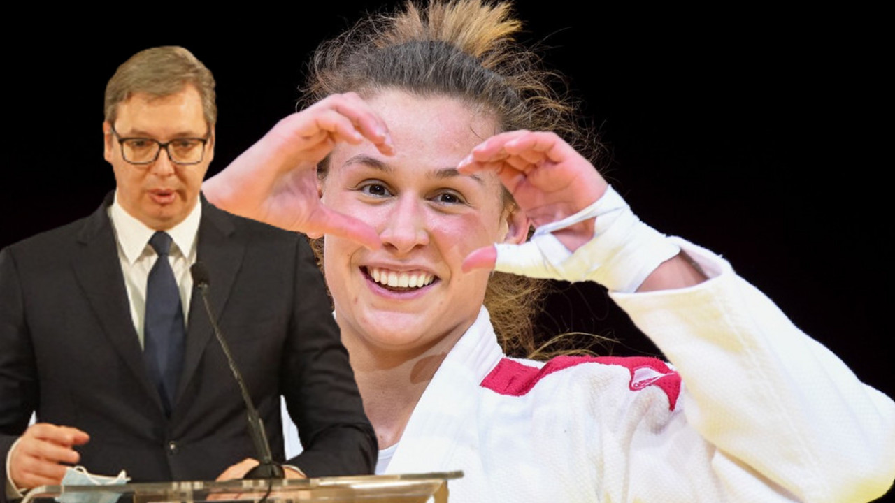 Anja Obradović